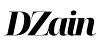 DZain store